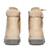 Timberland x A-COLD-WALL* Future73 6-Inch Zip Laarzen “Nature”