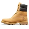 Timberland x Alife 7,5 inch laarzen “Geel”