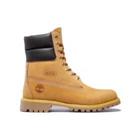 Timberland x Alife 7,5 inch laarzen “Geel”