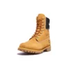 Timberland x Alife 7,5 inch laarzen “Geel”