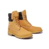 Timberland x Alife 7,5 inch laarzen “Geel”