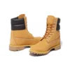 Timberland x Alife 7,5 inch laarzen “Geel”