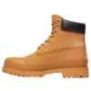 Timberland x BBC Bee Line 6-Inch Premium Boot “Tarwe”