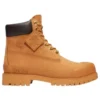 Timberland x BBC Bee Line 6-Inch Premium Boot “Tarwe”