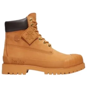 Timberland x BBC Bee Line 6-Inch Premium Boot “Tarwe”