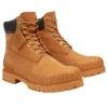 Timberland x BBC Bee Line 6-Inch Premium Boot “Tarwe”
