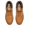 Timberland x BBC Bee Line 6-Inch Premium Boot “Tarwe”