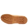 Timberland x BBC Bee Line 6-Inch Premium Boot “Tarwe”