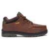 Timberland x Beams Heritage Moc Toe Gtx Chukka Laarzen “Bruin”