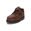 Timberland x Beams Heritage Moc Toe Gtx Chukka Laarzen “Bruin”