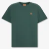 Timberland® X Beams katoen T-shirt met print