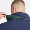 Timberland® X Beams nylon jas met ritssluiting Timberland® X Beams nylon jas met ritssluiting