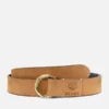Timberland® X Beams-riem met reliëf