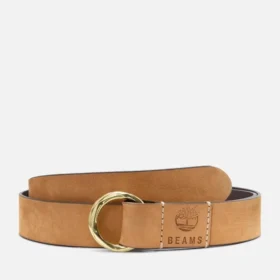 Timberland® X Beams-riem met reliëf Timberland® X Beams-riem met reliëf