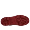Timberland x Bee Line 6-Inch Boot Premium Rubber Toe “WP Red Nubuck”