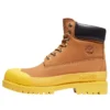 Timberland x Bee Line 6-Inch Boot “Tarwegeel”