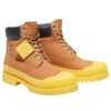Timberland x Bee Line 6-Inch Boot “Tarwegeel”