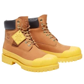 Timberland x Bee Line 6-Inch Boot “Tarwegeel”