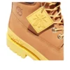 Timberland x Bee Line 6-Inch Boot “Tarwegeel”
