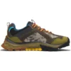 Timberland x Bee Line Solar Ridge Wandelschoenen “Groen”