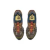 Timberland x Bee Line Solar Ridge Wandelschoenen “Groen”