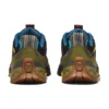 Timberland x Bee Line Solar Ridge Wandelschoenen “Groen”