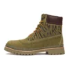 Timberland x CLOT Future73 Timberloop 6-Inch Boot “Olive Green”