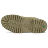 Timberland x CLOT Future73 Timberloop 6-Inch Boot “Olive Green”