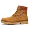 Timberland x CLOT Future73 Timberloop 6-Inch Boot “Tarwe”