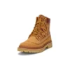 Timberland x CLOT Future73 Timberloop 6-Inch Boot “Tarwe”