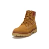 Timberland x CLOT Future73 Timberloop 6-Inch Boot “Tarwe”