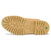 Timberland x CLOT Future73 Timberloop 6-Inch Boot “Tarwe”