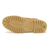 Timberland x CLOT Future73 Timberloop 6-Inch Boot “Tarwe”