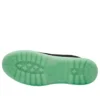 Timberland x CNSTNT DVLPMNT Field Boot Waterproof “Zwart Green Glow”