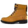 Timberland x Ghostbusters Premium 6-Inch Lace Waterproof Boot “Tarwe Nubuck”