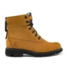 Timberland x Ghostbusters Premium 6-Inch Lace Waterproof Boot “Tarwe Nubuck”
