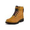 Timberland x Ghostbusters Premium 6-Inch Lace Waterproof Boot “Tarwe Nubuck”