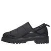 Timberland x Humberto Future73 Lug Cupsole Slip-On “Zwart”
