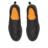 Timberland x Humberto Future73 Lug Cupsole Slip-On “Zwart”