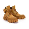 Timberland x HUMBERTO LEON Future73 6-Inch Boot “Tarwe”