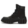 Timberland x HUMBERTO LEON Future73 6-Inch Boot “Zwart”