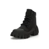 Timberland x HUMBERTO LEON Future73 6-Inch Boot “Zwart”