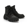 Timberland x HUMBERTO LEON Future73 6-Inch Boot “Zwart”