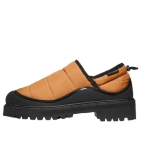 Timberland x Humberto Leon Puff “Tarwe”