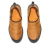 Timberland x Humberto Leon Puff “Tarwe”