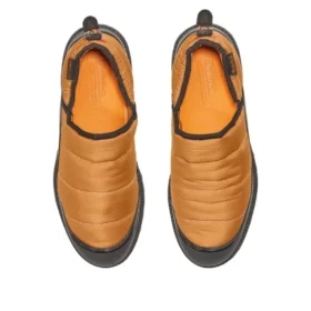 Timberland x Humberto Leon Puff “Tarwe”
