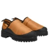 Timberland x Humberto Leon Puff “Tarwe”