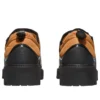 Timberland x Humberto Leon Puff “Tarwe”