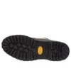Timberland x Humberto Leon Puff “Tarwe”