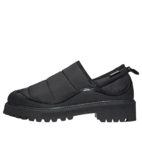 Timberland x Humberto Leon Puff “Zwart”